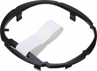 Reparatie Pook Ring voor Fiat 500 71775051 Reparatie Pook Ring voor Fiat 500 71775051