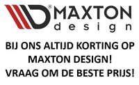 Koop Maxton Design Met Hoge Korting! Wacht niet op Black Friday bij ons altijd de beste prijs! Koop Maxton Design Met Hoge Korting! Wacht niet op Black Friday bij ons altijd de beste prijs!