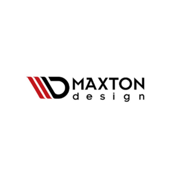 Maxton Design Korting? Grote korting bij aankoop van Maxton Design Pakket