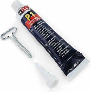 Hoe monteer ik een spoiler op mijn auto?