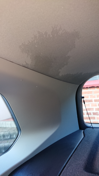 Hoe verhelp je lekkage bij een panoramadak? De oplossing is eenvoudiger dan je denkt