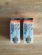 2 stuks 66240 Osram D2S xenon lamp Xenonlamp € 75,-!!