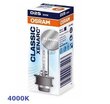 66240 Osram D2S xenon lamp Xenonlamp € 39.95,-!!