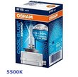 Origineel Osram D1S Xenarc 66140CBI Cool Blue Intense 5500K xenon lamp