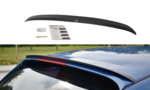 Maxton Design Alfa Romeo 156 GTA Achter Spoiler Extention Versie 1 Maxton Design Alfa Romeo 156 GTA Achter Spoiler Extention Versie 1