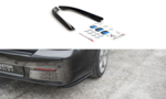 Maxton Design Alfa Romeo 156 Facelift  Rear Side Splitter Versie 1 Maxton Design Alfa Romeo 156 Facelift  Rear Side Splitter Versie 1