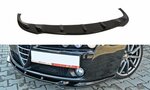 Maxton Design Alfa Romeo 159 Voorspoiler Spoiler Splitter Versie 1 Maxton Design Alfa Romeo 159 Voorspoiler Spoiler Splitter Versie 1