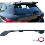 Achterklep-Spoiler-Cap-Bmw-1-Serie-F40-Mat-Zwart