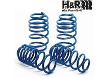 Mercedes Benz S205 Combi/SW, 2WD Benzine H&R Verlagingsveren 28811-3 45/35mm Mercedes Benz S205 Combi/SW, 2WD Benzine H&R Verlagingsveren 28811-3 45/35mm