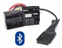 Rcd 310 Rcd 210 Rcd 500 RNS 510 RNS 310 RNS 315 Bluetooth Audio Streaming Adapter Aux Rcd 310 Rcd 210 Rcd 500 RNS 510 RNS 310 RNS 315 Bluetooth Audio Streaming Adapter Aux