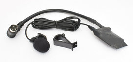 Volvo S40 V40 S60 V70 C70 XC70 S80 HU Bluetooth Carkit Streaming Adapter Kabel Aux AD2P 405 601 603 650 801 803 850 1205 Volvo S40 V40 S60 V70 C70 XC70 S80 HU Bluetooth Carkit Streaming Adapter Kabel Aux AD2P 405 601 603 650 801 803 850 1205
