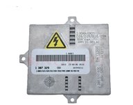 Mini One Cooper S Cabriolet Xenon Ballast Module Starter Regelapparaat 1 307 329 074 / 1 307 329 074 68 Mini One Cooper S Cabriolet Xenon Ballast Module Starter Regelapparaat 1 307 329 074 / 1 307 329 074 68