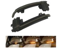 Audi A3 A4 A5 S3 S4 S5 Rs3 Rs4 Rs5 Led Dynamische Knipperlichten Spiegel Dynamic Audi A3 A4 A5 S3 S4 S5 Rs3 Rs4 Rs5 Led Dynamische Knipperlichten Spiegel Dynamic
