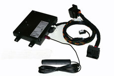 Volkswagen Premium bluetooth carkit 3C8035730B/5N0035730D HT4 novero Iphone 3, 3gs, 4, 4s, 5, 5s, 5c, 6, 6 plus Volkswagen Premium bluetooth carkit 3C8035730B/5N0035730D HT4 novero Iphone 3, 3gs, 4, 4s, 5, 5s, 5c, 6, 6 plus
