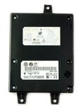 Skoda Premium bluetooth module 5K0035730 Iphone 3, 3gs, 4, 4s, 5, 5s, 5c, 6, 6 plus Skoda Premium bluetooth module 5K0035730 Iphone 3, 3gs, 4, 4s, 5, 5s, 5c, 6, 6 plus