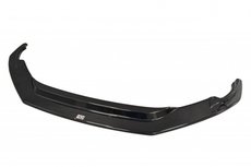 Maxton Design Audi R8 Mk2 Voorspoiler Spoiler Splitter Versie 1 Maxton Design Audi R8 Mk2 Voorspoiler Spoiler Splitter Versie 1