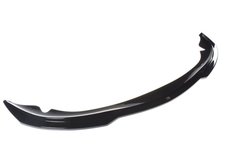 Maxton Design Maserati Quattroporte Mk5 Voorspoiler Spoiler Splitter Versie 1 Maxton Design Maserati Quattroporte Mk5 Voorspoiler Spoiler Splitter Versie 1