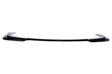 Maxton Design Maserati Quattroporte MK5 Central Rear Valance Spoiler Versie 1 Maxton Design Maserati Quattroporte MK5 Central Rear Valance Spoiler Versie 1