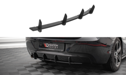 Maxton Design Bmw 1 Serie F20 Standaard Rear Valance Spoiler Pro Street Maxton Design Bmw 1 Serie F20 Standaard Rear Valance Spoiler Pro Street