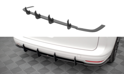 Maxton Design Volkswagen Caddy Mk5 Valance Spoiler Pro Street Maxton Design Volkswagen Caddy Mk5 Valance Spoiler Pro Street