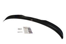 Maxton Design Skoda Superb MK3 Facelift Estate Achter Spoiler Extention Versie 1 Maxton Design Skoda Superb MK3 Facelift Estate Achter Spoiler Extention Versie 1