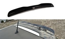 Maxton Design Fiat Grande Punto Abarth Achterklep Dakspoiler Spoiler extention Maxton Design Fiat Grande Punto Abarth Achterklep Dakspoiler Spoiler extention