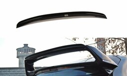 Maxton Design Honda Civic Type R MK8 Mugen Achterklep Spoiler extention Versie 1 Maxton Design Honda Civic Type R MK8 Mugen Achterklep Spoiler extention Versie 1