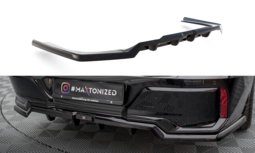 Maxton Design Bmw 7 Serie M Pack G70 Splitter Rear Centre Diffuser Vertical Bar Versie 1 Maxton Design Bmw 7 Serie M Pack G70 Splitter Rear Centre Diffuser Vertical Bar Versie 1