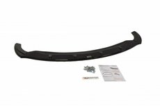 Maxton Design Seat Ibiza 4 6J Sportcoupe Voorspoiler Spoiler Splitter Versie 2 Maxton Design Seat Ibiza 4 6J Sportcoupe Voorspoiler Spoiler Splitter Versie 2