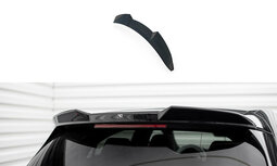Maxton Design Mercedes A Klasse W176 AMG Line Facelift Achterklep Spoiler Extention Versie 1 Maxton Design Mercedes A Klasse W176 AMG Line Facelift Achterklep Spoiler Extention Versie 1