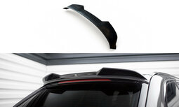 Maxton Design Bmw 5 Serie G31 Touring Facelift 3D Achterklep Spoiler Extention Versie 1 Maxton Design Bmw 5 Serie G31 Touring Facelift 3D Achterklep Spoiler Extention Versie 1