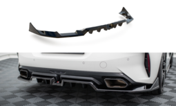 Maxton Design Bmw Z4 G29 M40i Facelift Rear Centre Diffuser Vertical Bar Versie 1 Maxton Design Bmw Z4 G29 M40i Facelift Rear Centre Diffuser Vertical Bar Versie 1