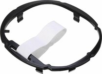 Fiat 500 500C Versnellingspook Pook Reparatie Ring 71775051 Fiat 500 500C Versnellingspook Pook Reparatie Ring 71775051