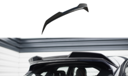 Maxton Design Jaguar E Pace R Dynamic 3D Achterklep Spoiler Extention Versie 1 Maxton Design Jaguar E Pace R Dynamic 3D Achterklep Spoiler Extention Versie 1