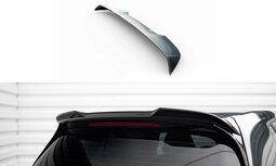 Maxton Design Volkswagen Golf 7 R R20 / GTI / GTD 3D Achterklep Spoiler Extention Maxton Design Volkswagen Golf 7 R R20 / GTI / GTD 3D Achterklep Spoiler Extention
