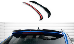 Maxton Design Skoda Superb Combi Facelift Achterklep Spoiler Extention Versie 1 Maxton Design Skoda Superb Combi Facelift Achterklep Spoiler Extention Versie 1