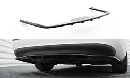 Maxton Design Mercedes E Klasse W213 Standaard Centre Diffuser Vertical Bar Versie 1 Maxton Design Mercedes E Klasse W213 Standaard Centre Diffuser Vertical Bar Versie 1
