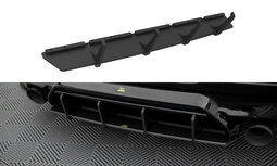 Maxton Design Bmw 1 Serie F40 M Pack / M135i Valance Spoiler Pro Street Versie 2 Maxton Design Bmw 1 Serie F40 M Pack / M135i Valance Spoiler Pro Street Versie 2