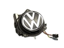 Achteruitrijcamera Camera Volkswagen Passat B8 complete set Achteruitrijcamera Camera Volkswagen Passat B8 complete set