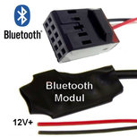 Bmw E46 Aux kabel Bluetooth Module 3-serie Business Professional Spotify streamen Bmw E46 Aux kabel Bluetooth Module 3-serie Business Professional Spotify streamen