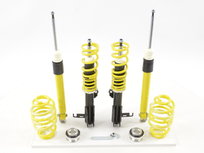 FK Automotive schroefset verlaging Opel Insignia vanaf 2008 25-50mm AK street FK Automotive schroefset verlaging Opel Insignia vanaf 2008 25-50mm AK street
