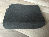 Foamcover Bluetooth module Volkswagen Passat B6, B7 en CC Skoda Superb 3C0919738 Foamcover Bluetooth module Volkswagen Passat B6, B7 en CC Skoda Superb 3C0919738