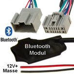 Volvo C30, S40, V40, V50, S60, S70, C70, V70, XC70, S80, XC90 Aux kabel Bluetooth Audiostreaming AD2P Iphone Samsung Mp3 Volvo C30, S40, V40, V50, S60, S70, C70, V70, XC70, S80, XC90 Aux kabel Bluetooth Audiostreaming AD2P Iphone Samsung Mp3