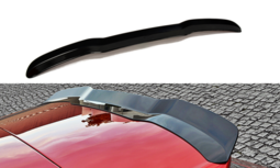 Maxton Design Audi S3 8V / A3 8V S Line Sportback Achterklep Dakspoiler Spoiler extention Maxton Design Audi S3 8V / A3 8V S Line Sportback Achterklep Dakspoiler Spoiler extention