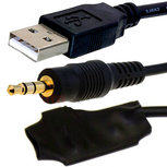 Bmw Aux Bluetooth Audiostreaming uitbreiding E60 E61 E63 E64 E81 E82 E87 E88 E90 E91 E92 E93 Bmw Aux Bluetooth Audiostreaming uitbreiding E60 E61 E63 E64 E81 E82 E87 E88 E90 E91 E92 E93