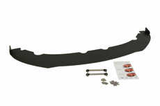 Maxton Design Bmw 4 Serie F32 Coupe M Pakket Racing Splitter Voorspoiler Spoiler Versie 1 Maxton Design Bmw 4 Serie F32 Coupe M Pakket Racing Splitter Voorspoiler Spoiler Versie 1
