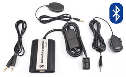 Bluetooth Carkit Bellen USB Adapter Interface Citroen Peugeot RD4 RT3 RT4 RT5 Bluetooth Streamen Streaming Mp3 Usb AD2P Bluetooth Carkit Bellen USB Adapter Interface Citroen Peugeot RD4 RT3 RT4 RT5 Bluetooth Streamen Streaming Mp3 Usb AD2P