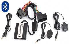 Bluetooth Carkit Bellen USB Adapter Ford Focus MK2 Fiesta MK6 Mondeo MK3 Galaxy C-MAX Transit Bluetooth Audio Streamen Streaming Spotify Deezers Bluetooth Carkit Bellen USB Adapter Ford Focus MK2 Fiesta MK6 Mondeo MK3 Galaxy C-MAX Transit Bluetooth Audio Streamen Streaming Spotify Deezers