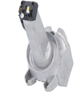 LED 7262731 Dagrijverlichting Module 5 Serie F10 F11 Ter vervanging van Bmw 63 12 7 262 731 / Hella 9DW177229001