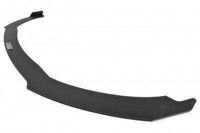 Maxton Design Maxton Mazda MX5 MK4 Voorspoiler Spoiler Racing Splitter 